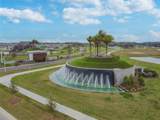 31516 Cabana Rye - Photo 64