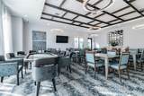31516 Cabana Rye - Photo 67