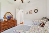 31516 Cabana Rye - Photo 7