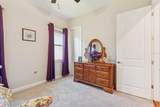 31516 Cabana Rye - Photo 8