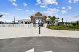 31516 Cabana Rye - Photo 80