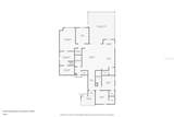 31516 Cabana Rye - Photo 81