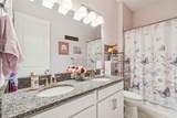 31516 Cabana Rye - Photo 9