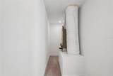 8234 Golden Beach Court - Photo 28