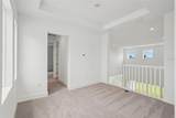 8234 Golden Beach Court - Photo 29