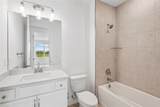 8234 Golden Beach Court - Photo 30
