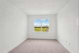 8234 Golden Beach Court - Photo 31