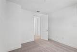 8234 Golden Beach Court - Photo 34