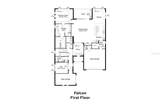 8234 Golden Beach Court - Photo 38