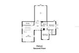 8234 Golden Beach Court - Photo 40