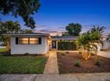 3361 59TH Street - Photo 1