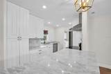 3361 59TH Street - Photo 10
