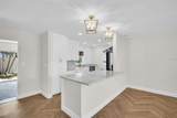 3361 59TH Street - Photo 11