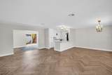 3361 59TH Street - Photo 12