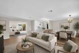 3361 59TH Street - Photo 13
