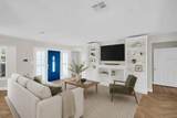 3361 59TH Street - Photo 14