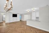 3361 59TH Street - Photo 15