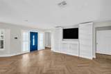 3361 59TH Street - Photo 16