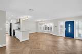 3361 59TH Street - Photo 17