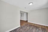 3361 59TH Street - Photo 18