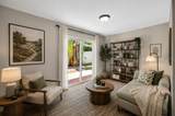 3361 59TH Street - Photo 19