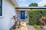 3361 59TH Street - Photo 2