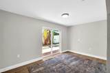 3361 59TH Street - Photo 20
