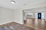 3361 59TH Street - Photo 21