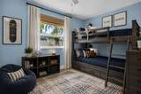 3361 59TH Street - Photo 22
