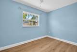 3361 59TH Street - Photo 23