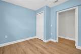 3361 59TH Street - Photo 24
