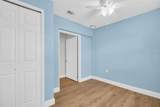 3361 59TH Street - Photo 25