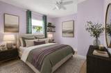 3361 59TH Street - Photo 26