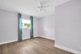 3361 59TH Street - Photo 27