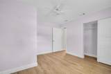 3361 59TH Street - Photo 28