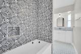 3361 59TH Street - Photo 29