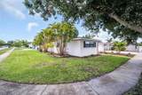 3361 59TH Street - Photo 3