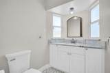 3361 59TH Street - Photo 30