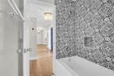 3361 59TH Street - Photo 31