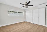 3361 59TH Street - Photo 32