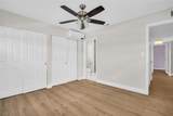 3361 59TH Street - Photo 33