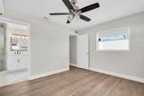 3361 59TH Street - Photo 34