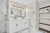 3361 59TH Street - Photo 35