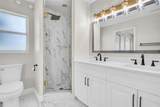 3361 59TH Street - Photo 36