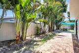 3361 59TH Street - Photo 37