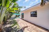 3361 59TH Street - Photo 38