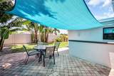 3361 59TH Street - Photo 39