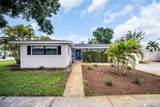 3361 59TH Street - Photo 4