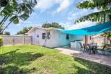 3361 59TH Street - Photo 40