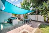 3361 59TH Street - Photo 41